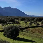 S'ulumu