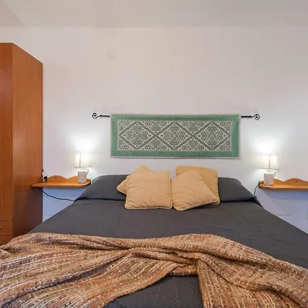 Lantställe S'ulumu *