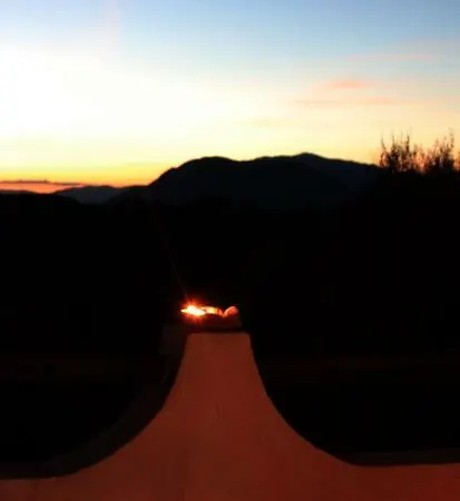 S'ulumu Lantställe *