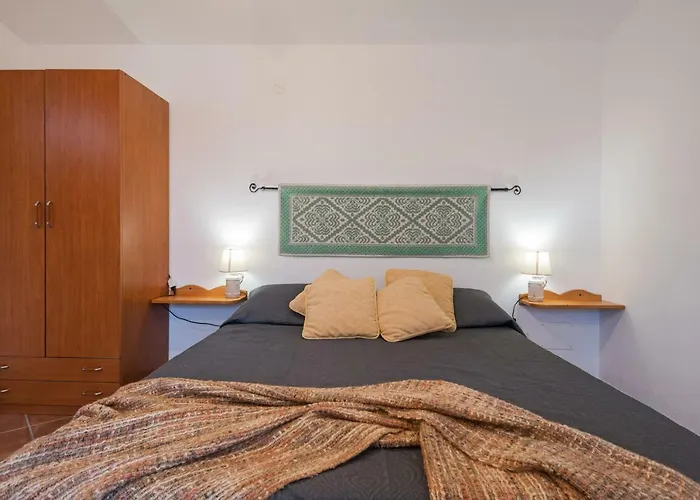 Gospodarstwo wiejskie S'ulumu *