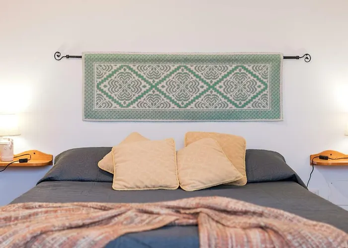 Gospodarstwo wiejskie S'ulumu