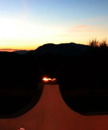 S'ulumu Gospodarstwo wiejskie *